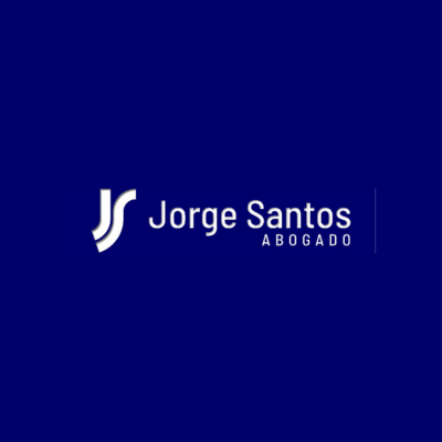 Jorge Santos