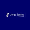 Jorge Santos
