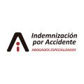 Indemnizacion Por Accidente