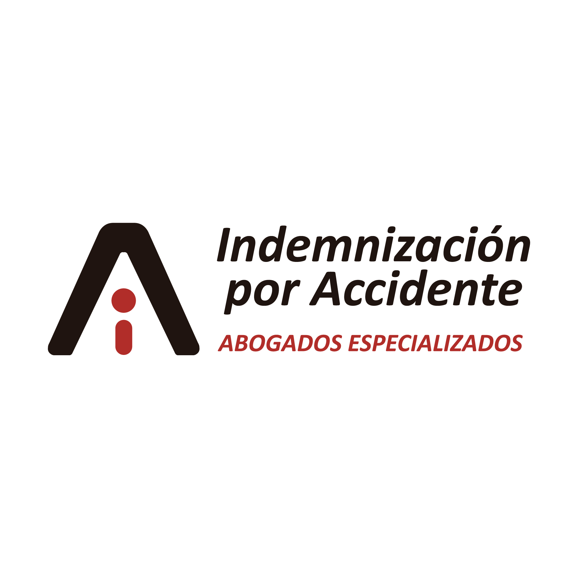 Indemnizacion Por Accidente