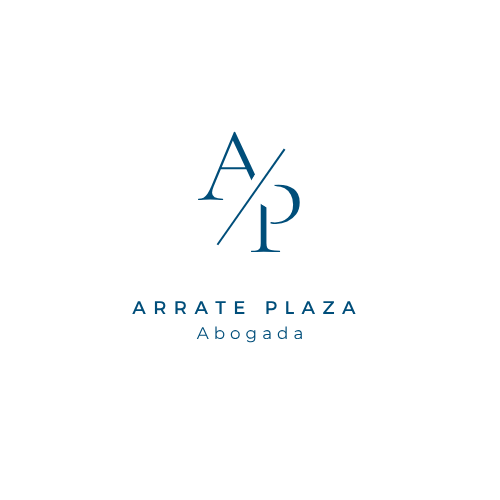 Arrate Plaza Zorrilla