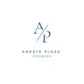 Arrate Plaza Zorrilla
