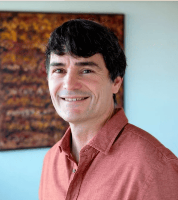Luciano Banchio