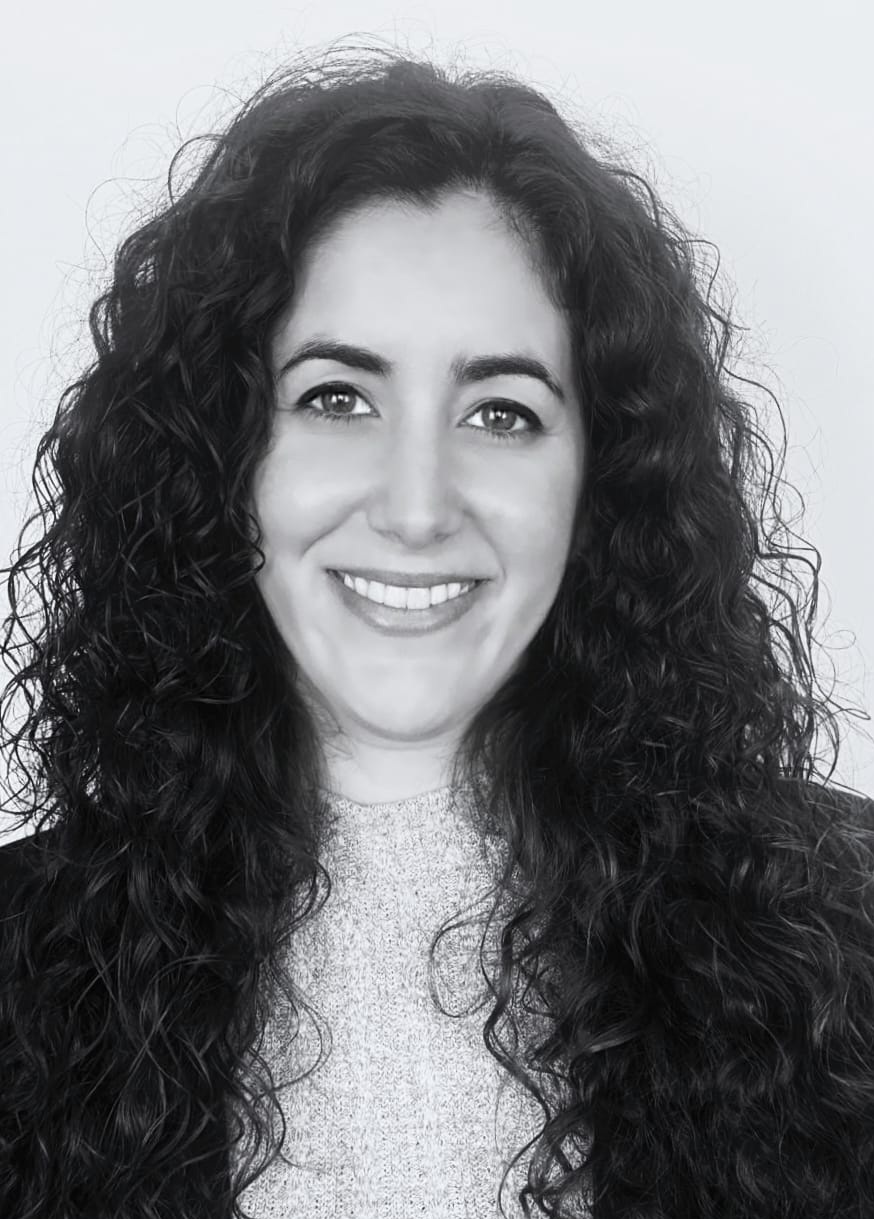 Carmen Jódar Santiago