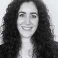 Carmen Jódar Santiago