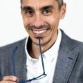 Pablo Romero