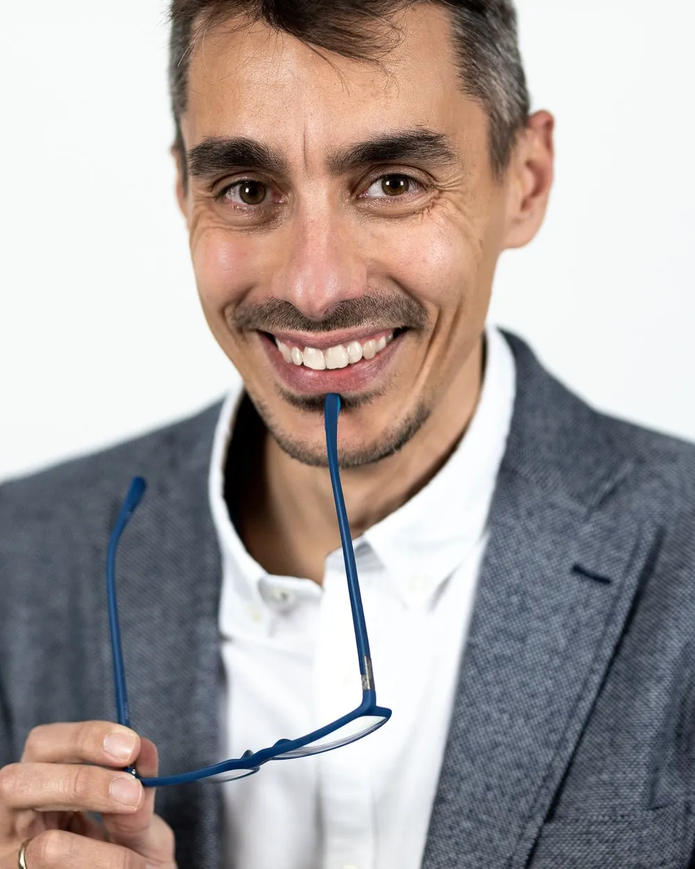 Pablo Romero
