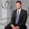 Javier Oliveira Garrido