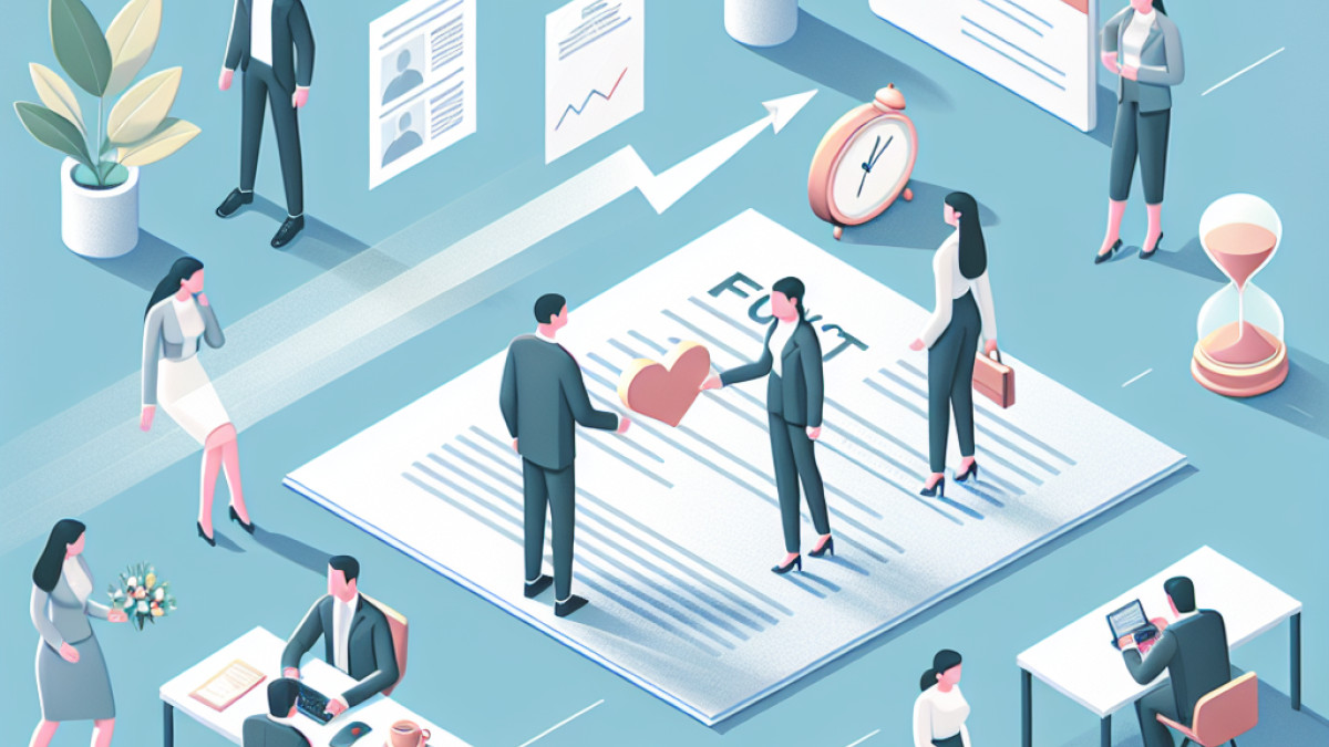 ¿Cómo divorciarse de manera express? requisitos y cuánto cuesta en 2023