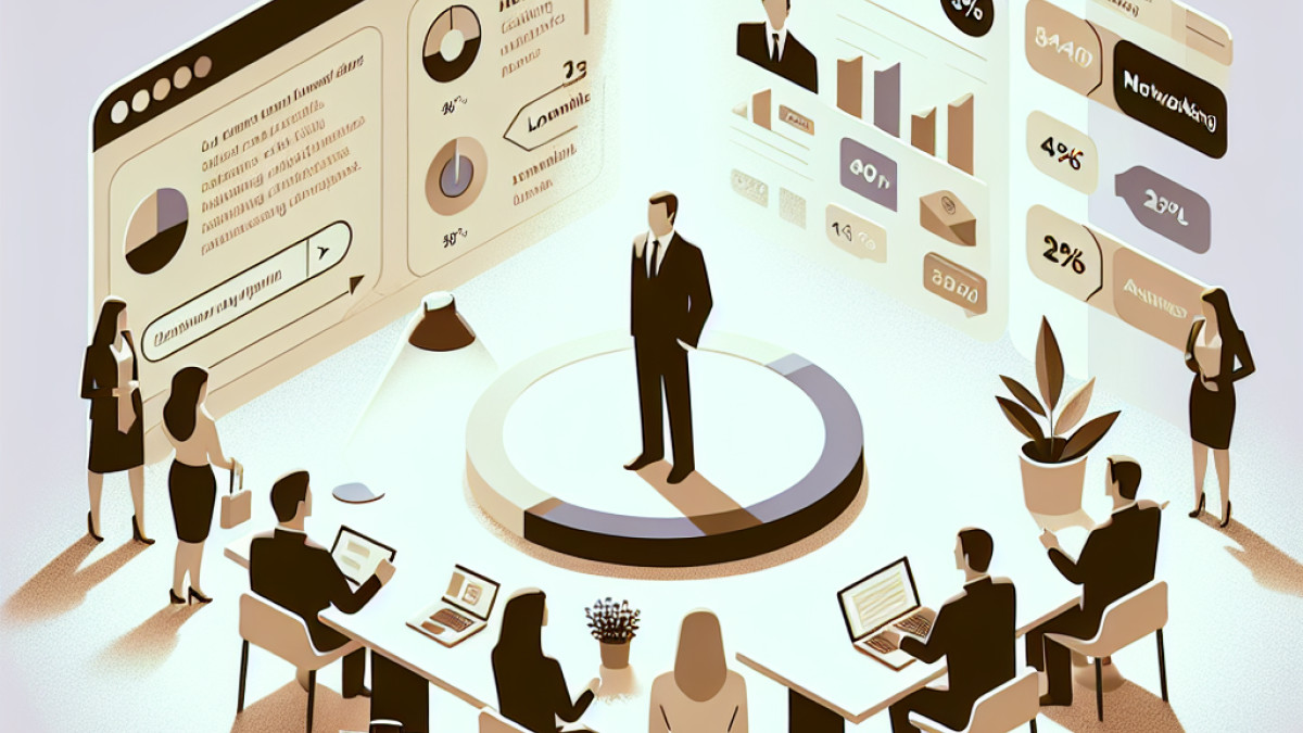 Cómo conseguir clientes siendo abogado en 2025