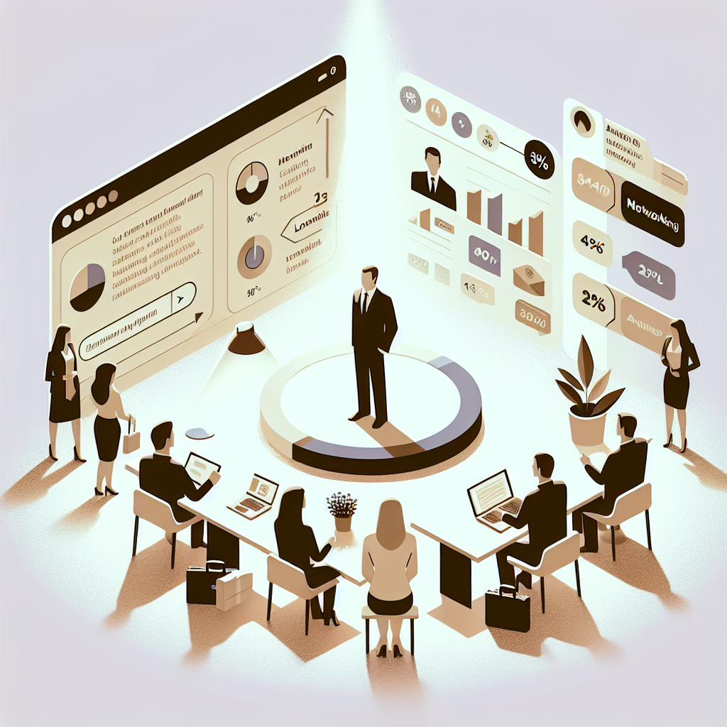 Cómo conseguir clientes siendo abogado en 2025