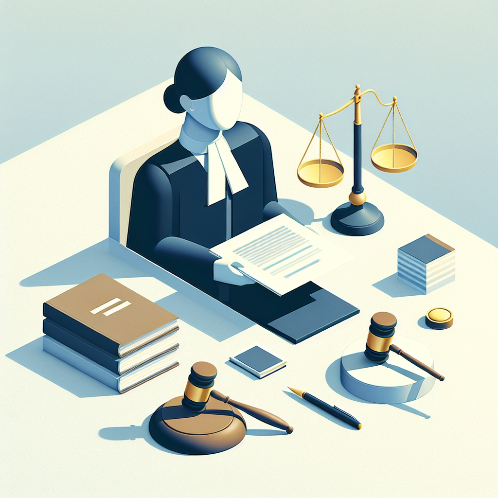 Directorios de abogados en España: cómo aprovecharlos para captar clientes